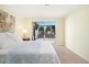7/17 Marshall Lane, Kenmore QLD 4069