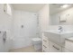 7/17 Marshall Lane, Kenmore QLD 4069