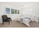 7/17 Marshall Lane, Kenmore QLD 4069