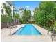 7/17 Marshall Lane, Kenmore QLD 4069