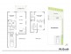 7/17 Marshall Lane, Kenmore QLD 4069 Floorplan