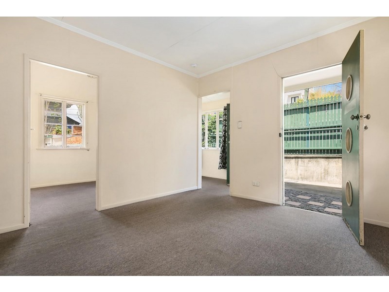 561 & 563 Boundary Street, Spring Hill QLD 4000