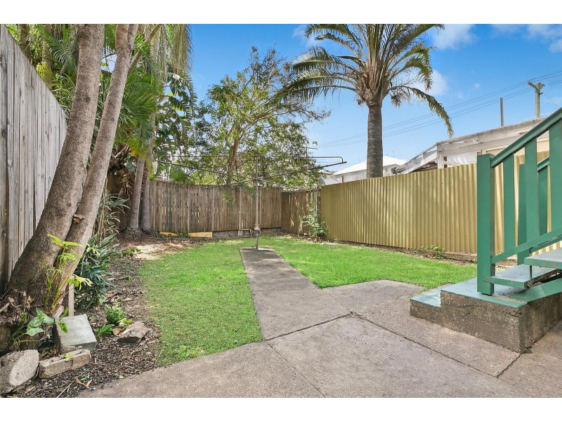 561 & 563 Boundary Street, Spring Hill QLD 4000