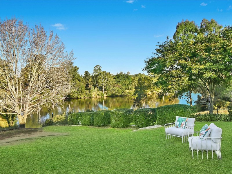 630 Jesmond Road, Fig Tree Pocket QLD 4069