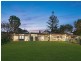 630 Jesmond Road, Fig Tree Pocket QLD 4069