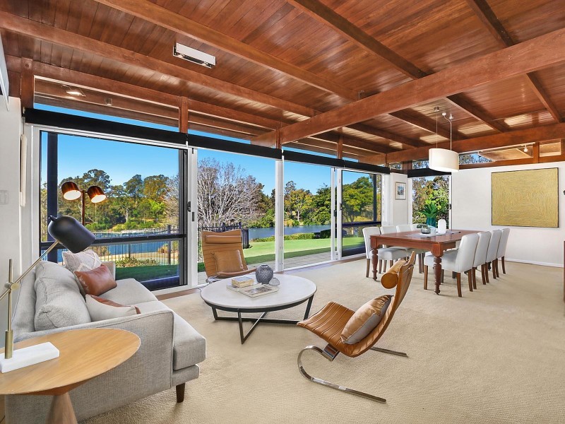 630 Jesmond Road, Fig Tree Pocket QLD 4069