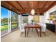 630 Jesmond Road, Fig Tree Pocket QLD 4069