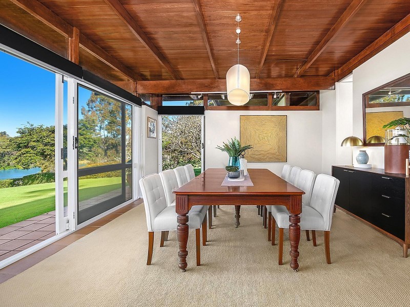 630 Jesmond Road, Fig Tree Pocket QLD 4069