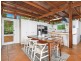 630 Jesmond Road, Fig Tree Pocket QLD 4069