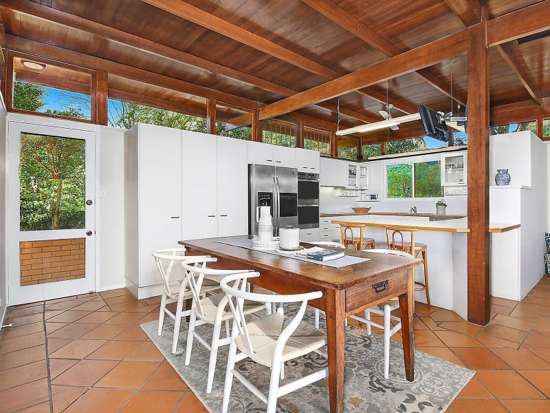 630 Jesmond Road, Fig Tree Pocket QLD 4069