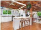 630 Jesmond Road, Fig Tree Pocket QLD 4069