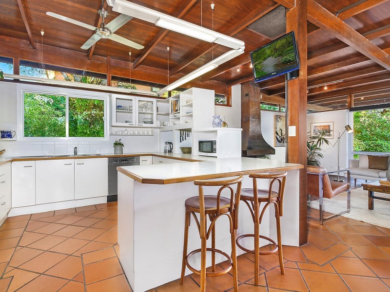 630 Jesmond Road, Fig Tree Pocket QLD 4069
