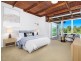 630 Jesmond Road, Fig Tree Pocket QLD 4069