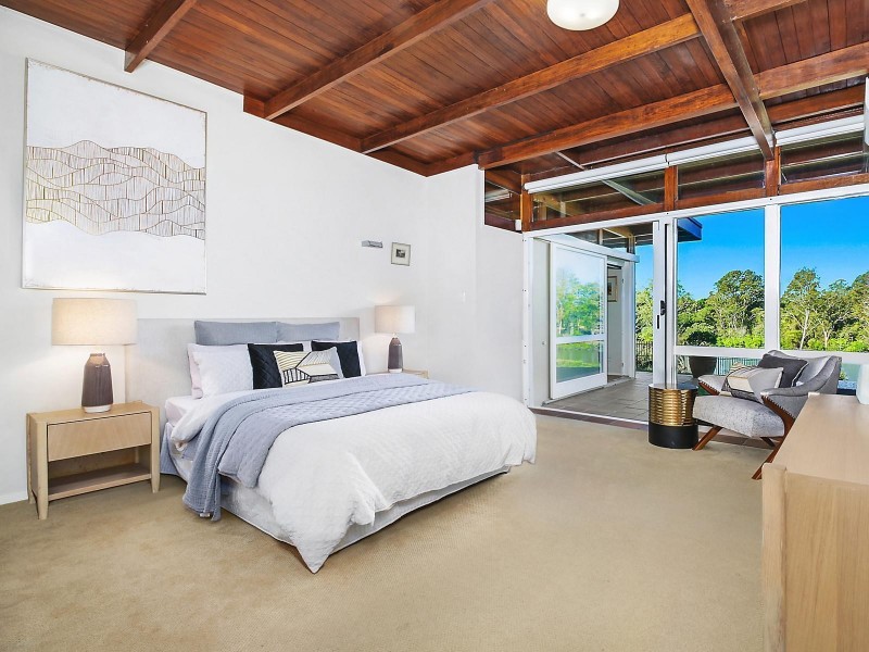 630 Jesmond Road, Fig Tree Pocket QLD 4069