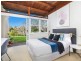 630 Jesmond Road, Fig Tree Pocket QLD 4069