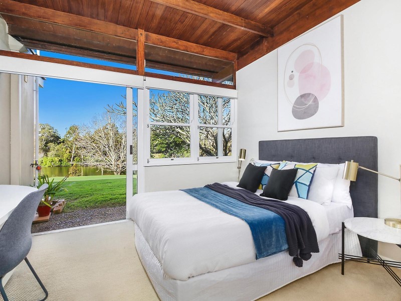 630 Jesmond Road, Fig Tree Pocket QLD 4069