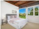 630 Jesmond Road, Fig Tree Pocket QLD 4069