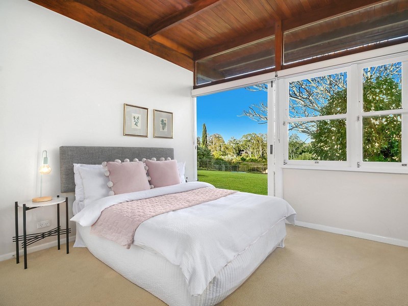 630 Jesmond Road, Fig Tree Pocket QLD 4069