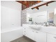 630 Jesmond Road, Fig Tree Pocket QLD 4069