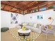 630 Jesmond Road, Fig Tree Pocket QLD 4069