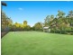 630 Jesmond Road, Fig Tree Pocket QLD 4069