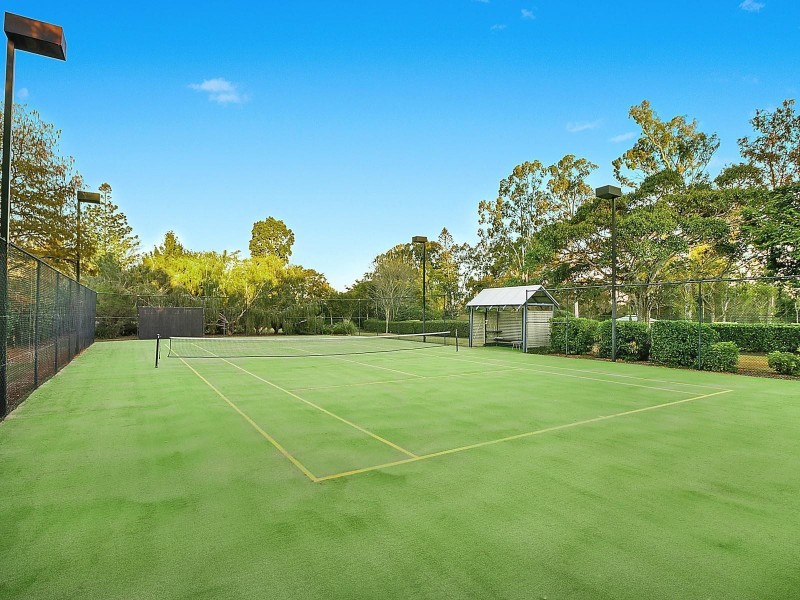 630 Jesmond Road, Fig Tree Pocket QLD 4069