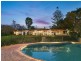 630 Jesmond Road, Fig Tree Pocket QLD 4069