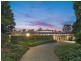 630 Jesmond Road, Fig Tree Pocket QLD 4069