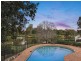 630 Jesmond Road, Fig Tree Pocket QLD 4069