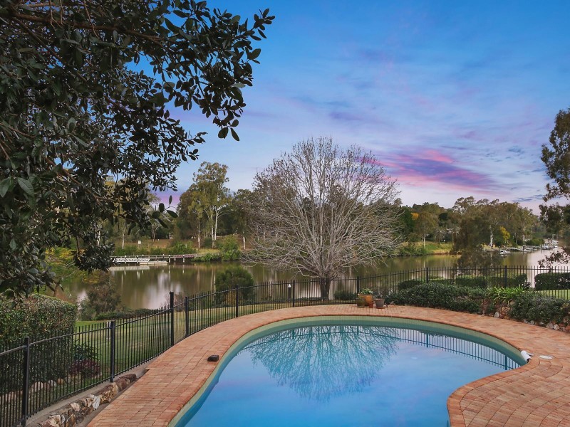 630 Jesmond Road, Fig Tree Pocket QLD 4069