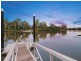 630 Jesmond Road, Fig Tree Pocket QLD 4069