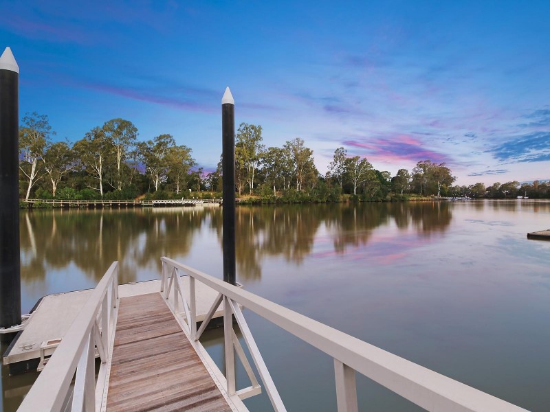 630 Jesmond Road, Fig Tree Pocket QLD 4069