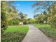 630 Jesmond Road, Fig Tree Pocket QLD 4069