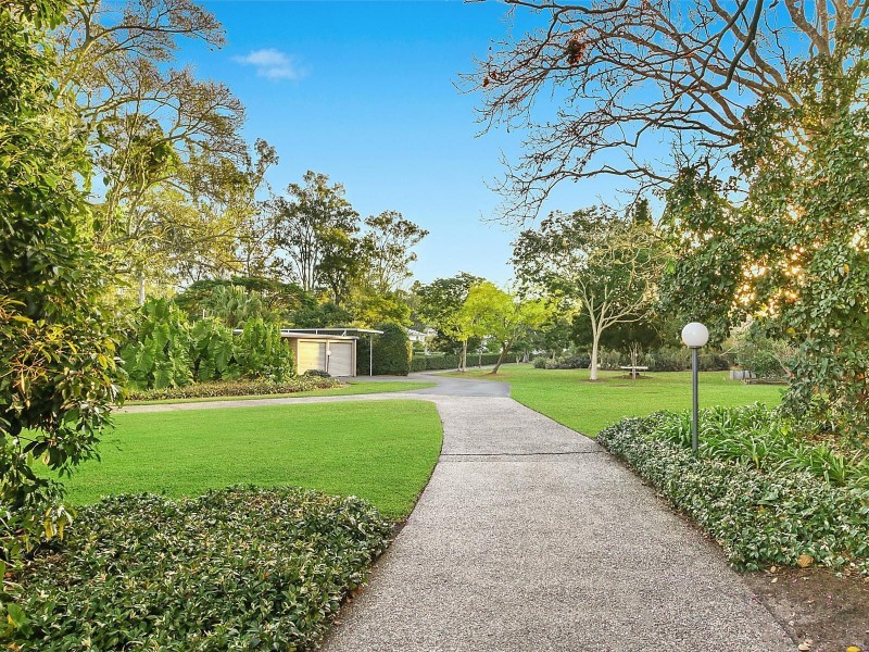 630 Jesmond Road, Fig Tree Pocket QLD 4069
