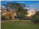 630 Jesmond Road, Fig Tree Pocket QLD 4069