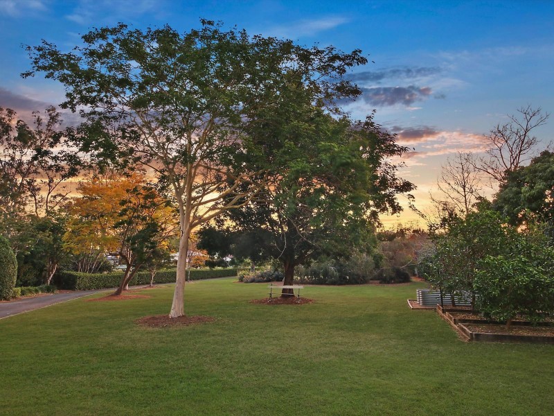 630 Jesmond Road, Fig Tree Pocket QLD 4069