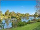 630 Jesmond Road, Fig Tree Pocket QLD 4069