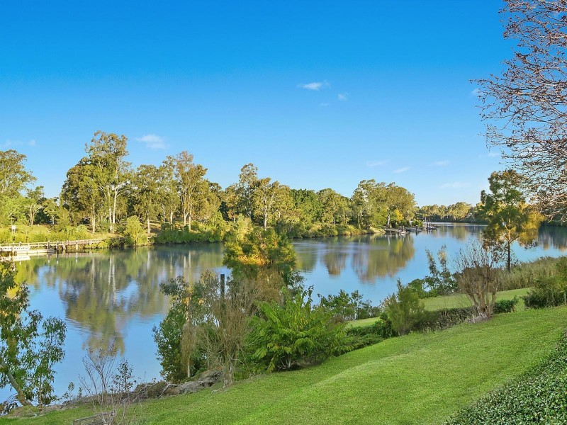 630 Jesmond Road, Fig Tree Pocket QLD 4069