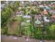 630 Jesmond Road, Fig Tree Pocket QLD 4069