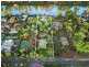 630 Jesmond Road, Fig Tree Pocket QLD 4069