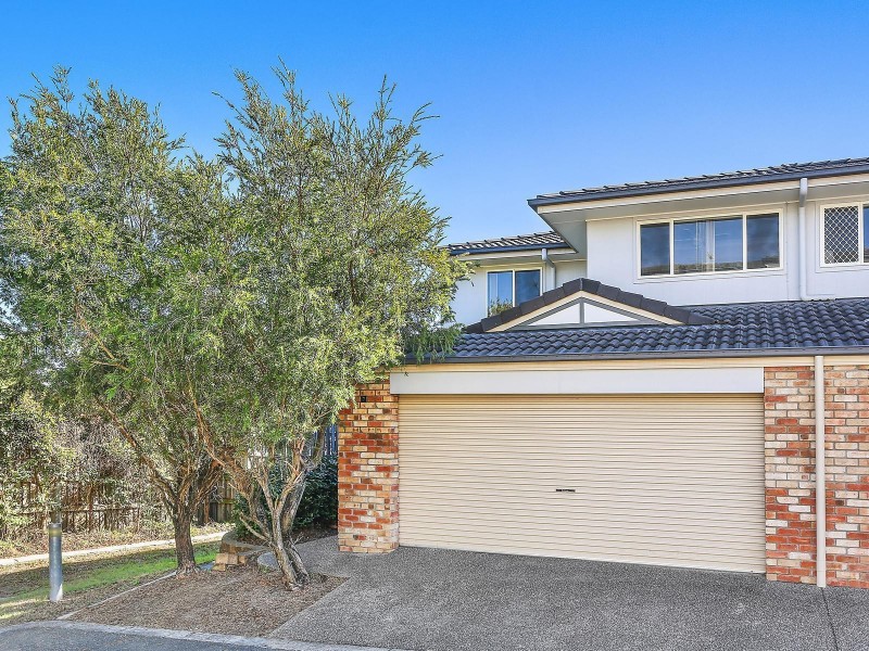 7/100 Oakmont Avenue, Oxley QLD 4075