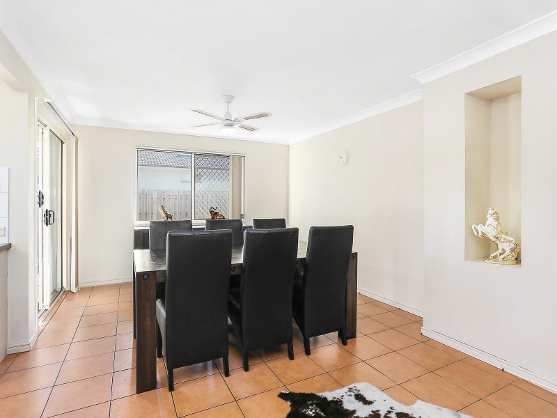 7/100 Oakmont Avenue, Oxley QLD 4075