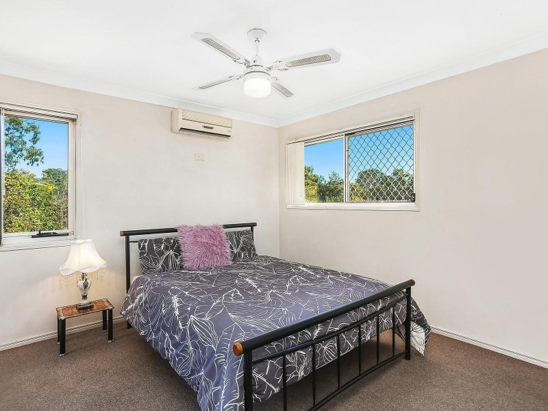7/100 Oakmont Avenue, Oxley QLD 4075