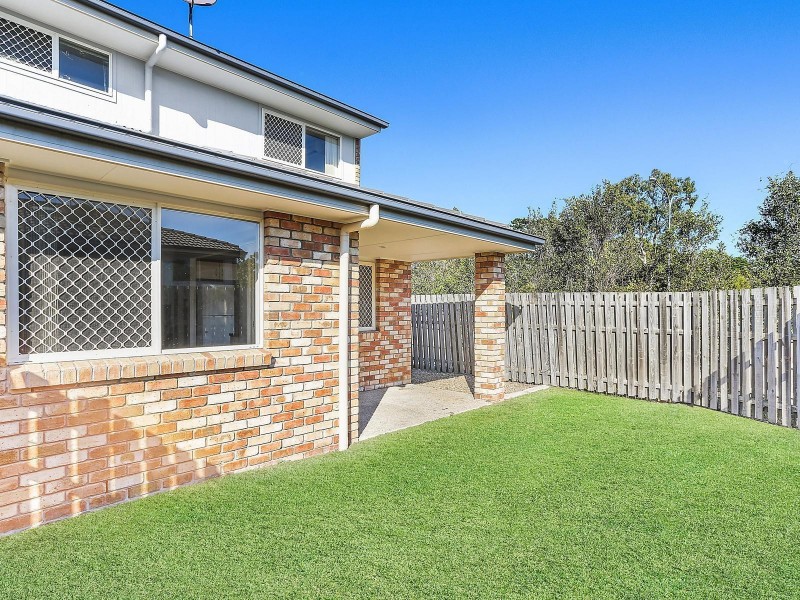 7/100 Oakmont Avenue, Oxley QLD 4075