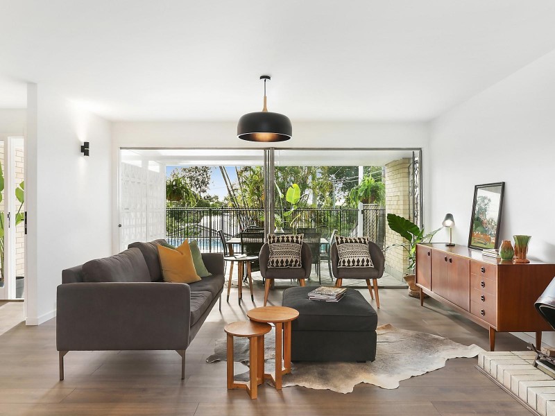 3 Skye Street, Kenmore QLD 4069