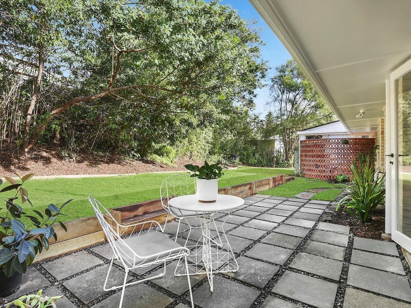 3 Skye Street, Kenmore QLD 4069