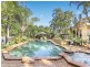 19 Ngeringa Crescent, Chapel Hill QLD 4069