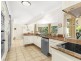 19 Ngeringa Crescent, Chapel Hill QLD 4069
