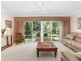 19 Ngeringa Crescent, Chapel Hill QLD 4069
