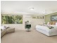 19 Ngeringa Crescent, Chapel Hill QLD 4069